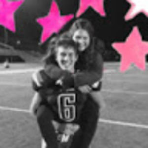 Meet your Posher, Delaney